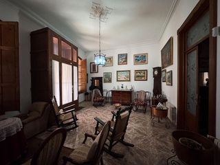 Edificio en venta en Centro en Inca