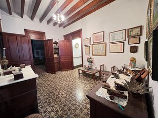 Edificio en venta en Centro en Inca