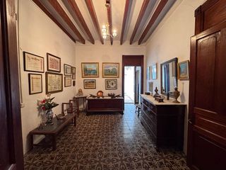 Edificio en venta en Centro en Inca