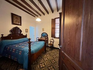 Edificio en venta en Centro en Inca