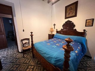 Edificio en venta en Centro en Inca