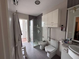 Edificio en venta en Centro en Inca