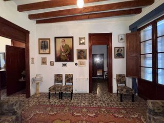 Edificio en venta en Centro en Inca