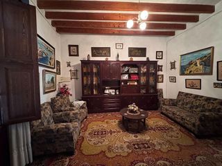 Edificio en venta en Centro en Inca