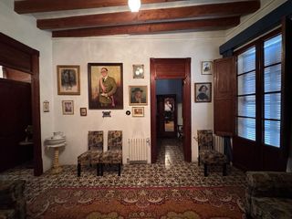 Edificio en venta en Centro en Inca