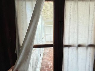 Edificio en venta en Centro en Inca