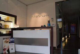 Local comercial en venta en Zona Centro en Xirivella