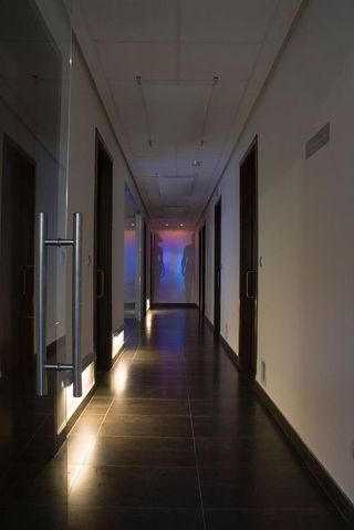 Local comercial en venta en Zona Centro en Xirivella