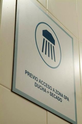 Local comercial en venta en Zona Centro en Xirivella