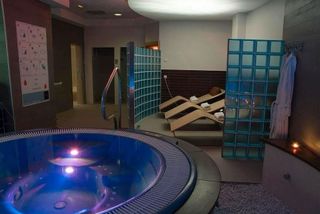 Local comercial en venta en Zona Centro en Xirivella