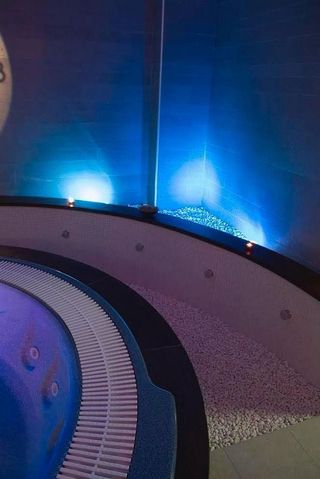 Local comercial en venta en Zona Centro en Xirivella