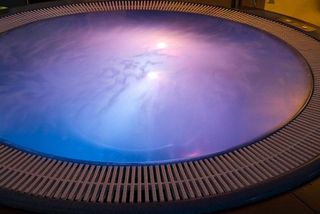 Local comercial en venta en Zona Centro en Xirivella