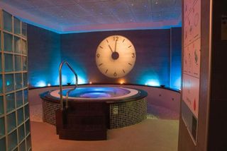 Local comercial en venta en Zona Centro en Xirivella