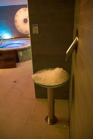 Local comercial en venta en Zona Centro en Xirivella