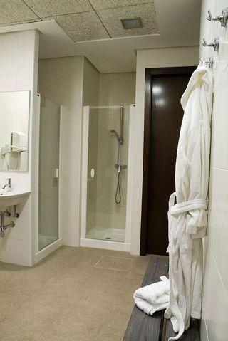 Local comercial en venta en Zona Centro en Xirivella