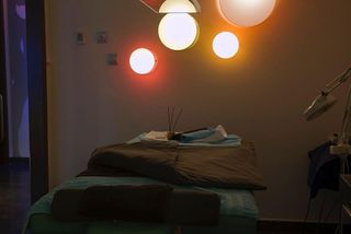 Local comercial en venta en Zona Centro en Xirivella