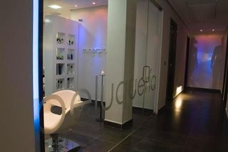 Local comercial en venta en Zona Centro en Xirivella