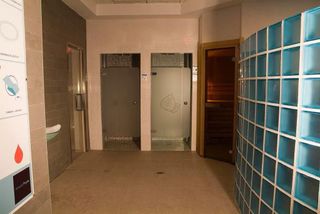 Local comercial en venta en Zona Centro en Xirivella