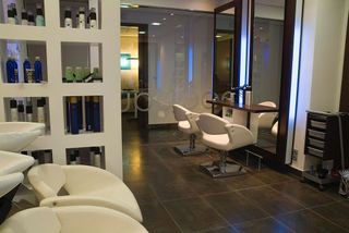 Local comercial en venta en Zona Centro en Xirivella