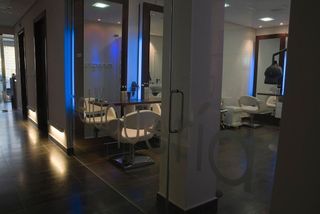 Local comercial en venta en Zona Centro en Xirivella