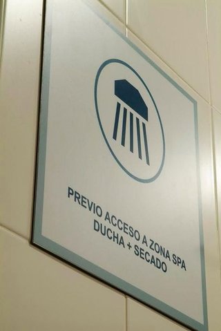 Local comercial en venta en Zona Centro en Xirivella