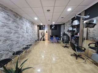 Local comercial en venta en Pueblo Poniente en Benidorm