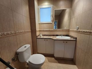 Local comercial en venta en Pueblo Poniente en Benidorm