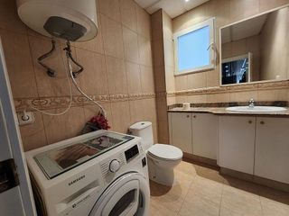 Local comercial en venta en Pueblo Poniente en Benidorm