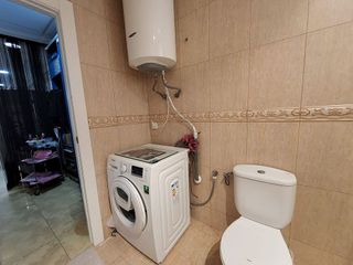 Local comercial en venta en Pueblo Poniente en Benidorm