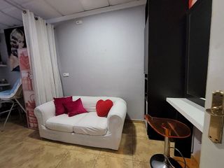 Local comercial en venta en Pueblo Poniente en Benidorm