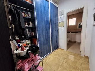 Local comercial en venta en Pueblo Poniente en Benidorm