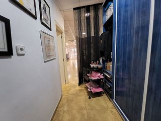 Local comercial en venta en Pueblo Poniente en Benidorm