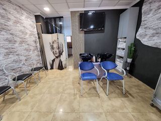 Local comercial en venta en Pueblo Poniente en Benidorm