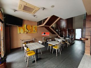 Local comercial en alquiler en Acea de Olga - Augas Férreas en Lugo