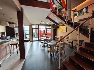 Local comercial en alquiler en Acea de Olga - Augas Férreas en Lugo