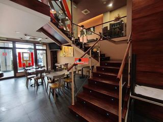 Local comercial en alquiler en Acea de Olga - Augas Férreas en Lugo