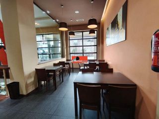 Local comercial en alquiler en Acea de Olga - Augas Férreas en Lugo
