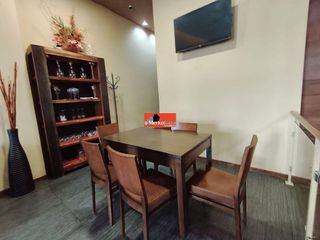 Local comercial en alquiler en Acea de Olga - Augas Férreas en Lugo