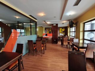 Local comercial en alquiler en Acea de Olga - Augas Férreas en Lugo