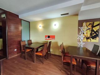 Local comercial en alquiler en Acea de Olga - Augas Férreas en Lugo