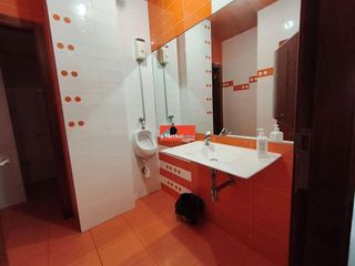 Local comercial en alquiler en Acea de Olga - Augas Férreas en Lugo