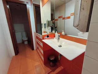 Local comercial en alquiler en Acea de Olga - Augas Férreas en Lugo