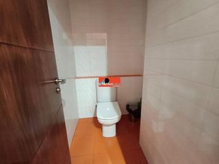 Local comercial en alquiler en Acea de Olga - Augas Férreas en Lugo