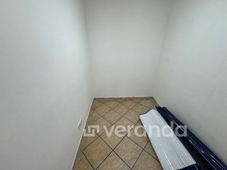 Local comercial en venta en Centre - Cordelles en Cerdanyola del Vallès