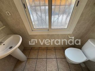 Local comercial en venta en Centre - Cordelles en Cerdanyola del Vallès