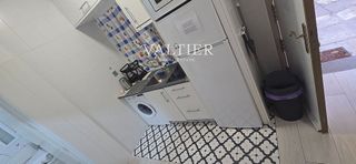 Piso en alquiler en Embajadores - Lavapiés en Madrid