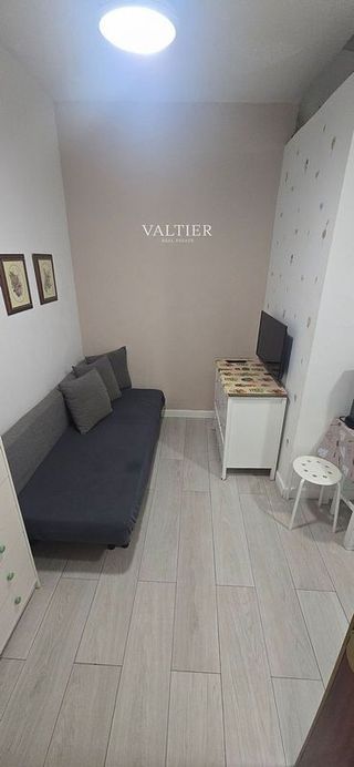 Piso en alquiler en Embajadores - Lavapiés en Madrid