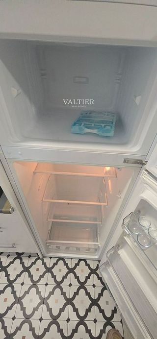 Piso en alquiler en Embajadores - Lavapiés en Madrid