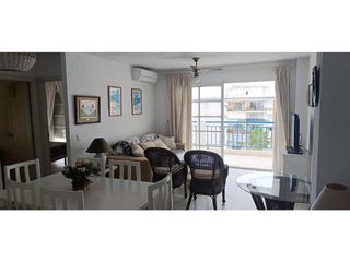 Piso en alquiler en Los Boliches en Fuengirola