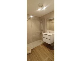 Piso en alquiler en Los Boliches en Fuengirola